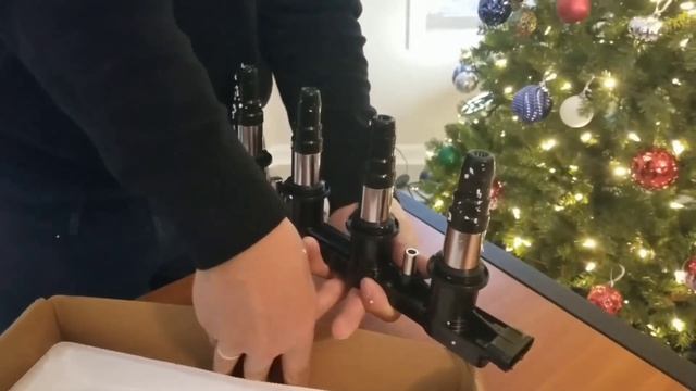 Наши первые продажи из потерянных посылок. Что и за сколько получилось реализовать. Выгода смотреть онлайн