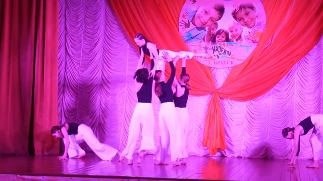 "Росток" на 10 февраля 2022 смотреть онлайн