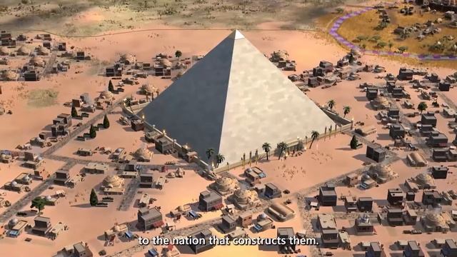 Ara #History Untold - Game Overview # Xbox Dev Direct 2024 [1080p60] смотреть онлайн