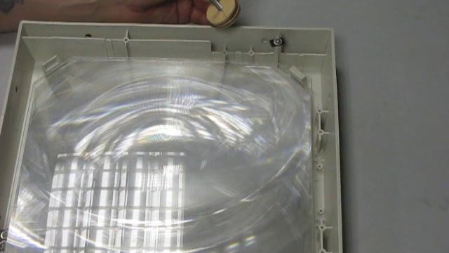 СОЛНЕЧНЫЙ КОЛЛЕКТОР И ЛИНЗА ФРЕНЕЛЯ-1 смотреть онлайн