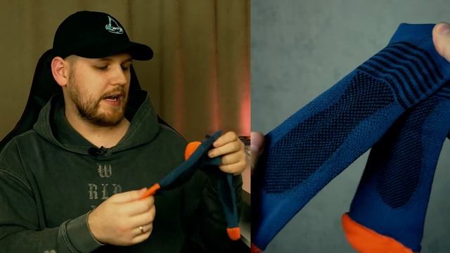 Первый заказ с сайта ASOS | распаковка. смотреть онлайн