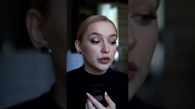 Kiko Milano ЛЮБИМЫЕ ПРОДУКТЫ | НОВЫЙ ФОРМАТ 9:16 смотреть онлайн