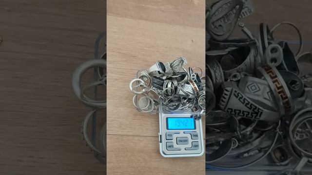 обзор находки за 3 года смотреть онлайн