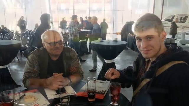 2013 MOVIE pavel novotny смотреть онлайн