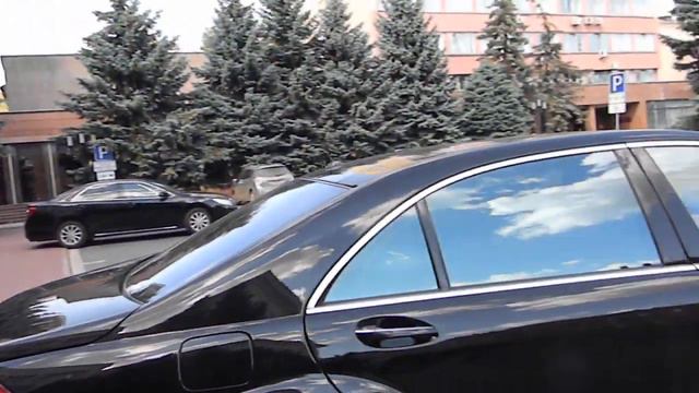 Касацкий об отставке Денина смотреть онлайн