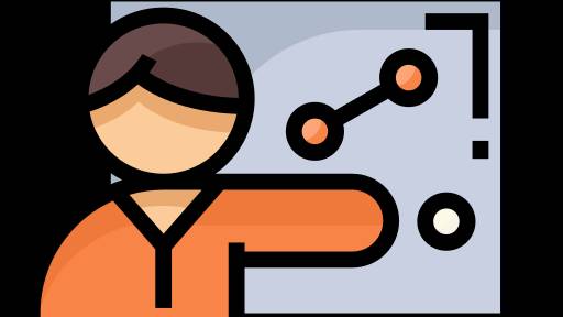 08_Раздел Обучение в программе ФИ-ОТ. смотреть онлайн