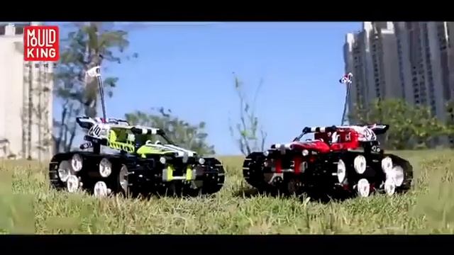 kindertoyshop kz 3 смотреть онлайн