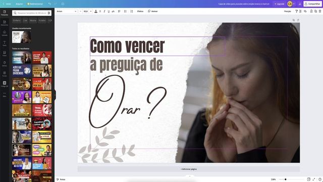 Curso CANVA Completo Gratuito 2022 [Iniciantes] + Mini-Projetos смотреть онлайн