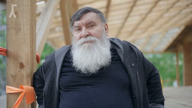 ВТОРОБЫТНЫЕ ОБЩИНЫ #26 смотреть онлайн