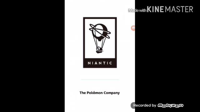 Как скачать Pokemon Go Android/ios смотреть онлайн