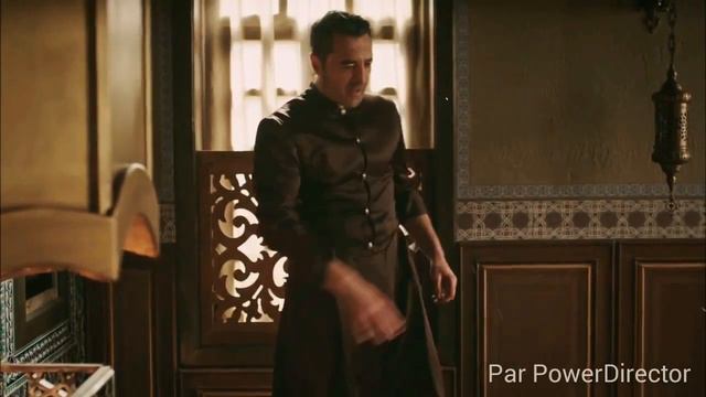 Kosem sultan ≈ Anastasia ★ sultan Ahmed ★ safiya смотреть онлайн