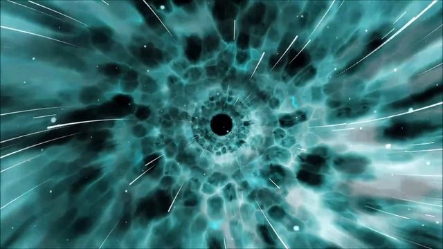 Screensaver - Stargate 3 - 9 Hours - #screensaver смотреть онлайн