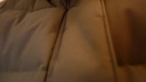 АЛЯСКА | ЖИВЕМ В ДОМЕ НА АЛЯСКЕ