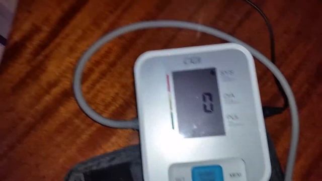 Не дорогой тонометр . смотреть онлайн