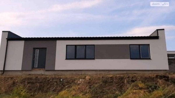 Low Cost Slab House Design Philippines