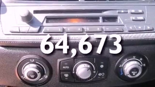 Preowned 2007 BMW Z4 Peoria AZ 85382 смотреть онлайн