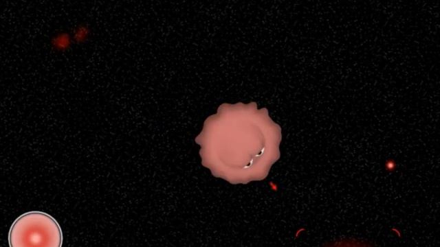 Tasty Planet: Back For Seconds #6 (Финал) - Всё время вниз!