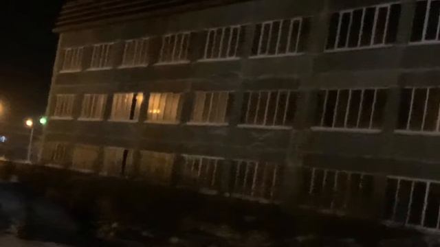 Тавда прогулка (Верхняя Тавда Свердловской обл.) смотреть онлайн