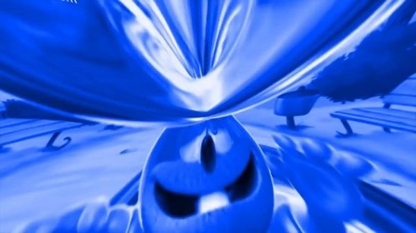 Gummibär SPECIAL REQUEST Swahili Gummy Bear Song Effects