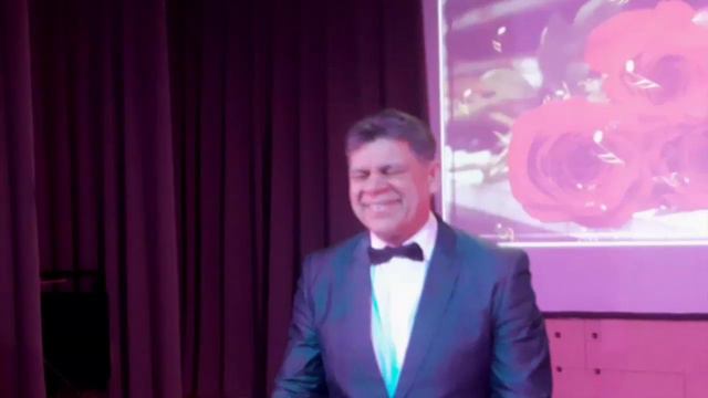 ДЕМО 2024 №1.mp4