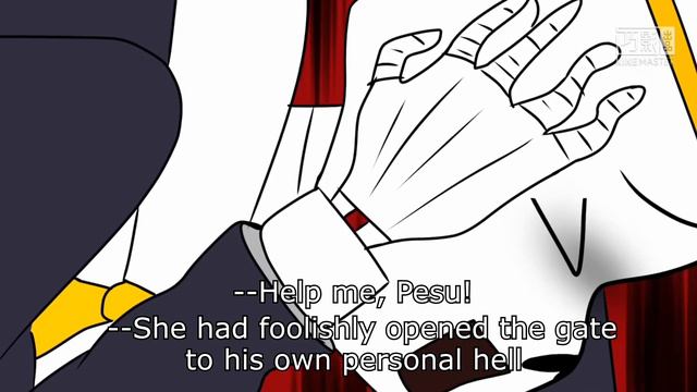 Dream teavh nightmare how to sing.... смотреть онлайн