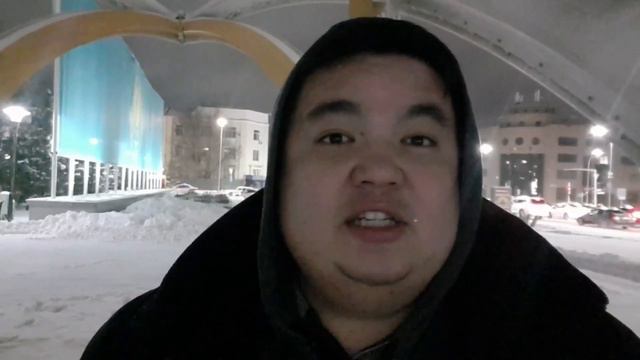 ЛЮКСЕМБУРГ - АЗЕРБАЙДЖАН/ЛИГА НАЦИЙ ПРОГНОЗ ОБЗОР КФ 2 смотреть онлайн