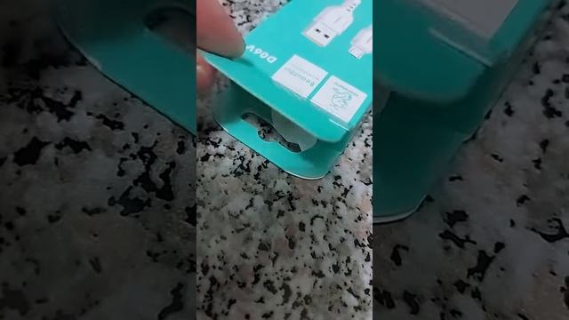 Micro USB | Провод для зарядки смотреть онлайн