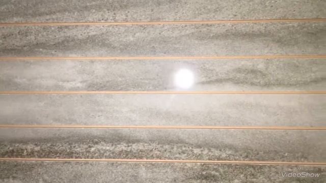 Плитка Prato Сeramica Konskie - видео обзор коллекции смотреть онлайн