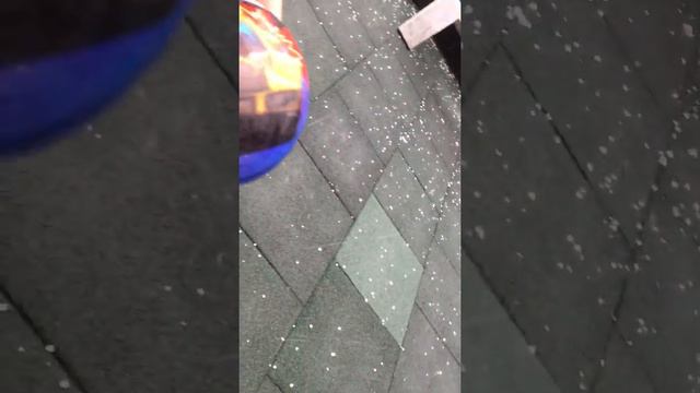 Град в Барнауле. (2 часть) смотреть онлайн