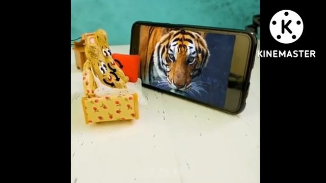 Doodles React Phone Nicole & Chi Chi's Mom! смотреть онлайн