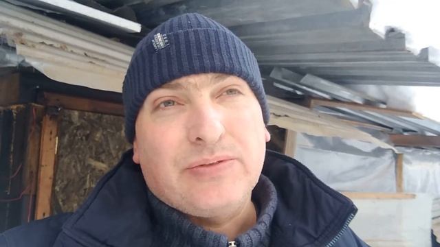 Мерзнут окна в машине смотреть онлайн