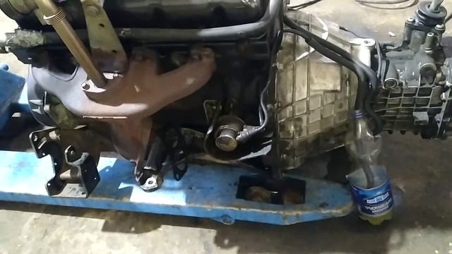 продам двигатель форд транзит 2.5д смотреть онлайн