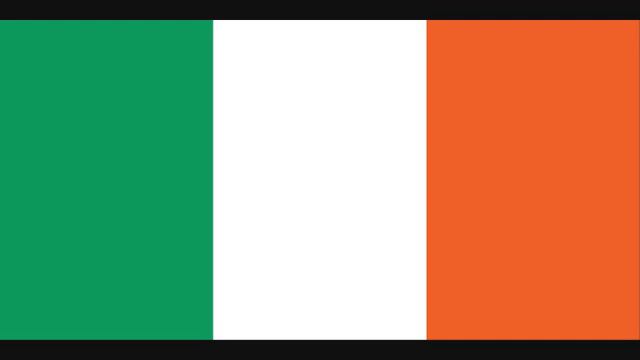 james connolly rfb patriot games смотреть онлайн