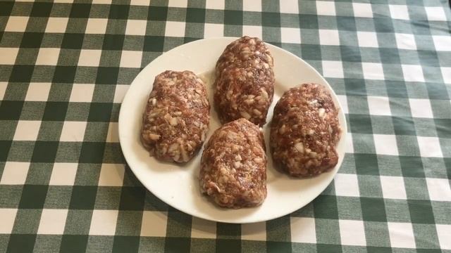 Лесные загадки и открытия