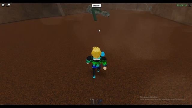 Lumber Tycoon 2 Розыгрыш на 200 подписчиков!!!! 2023 смотреть онлайн