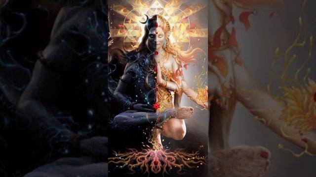 Женщина Мужчина Огонь Любовь