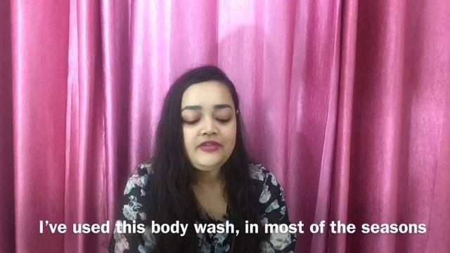 Review of Olay fresh outlast body wash смотреть онлайн