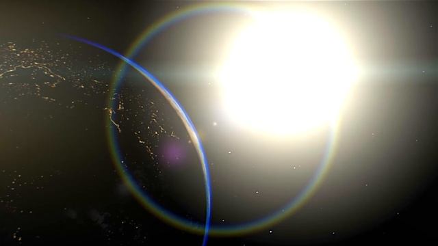 RADO TRUE THINLINE, Обзор Rado