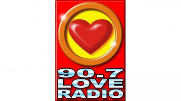 KVIL & Love Radio Jingles by Studio Dragonfly