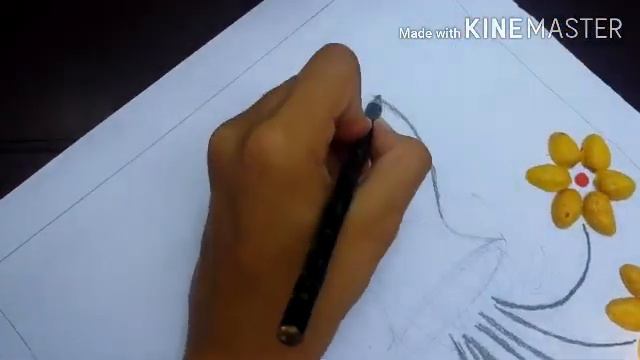 Dont Throw Away The Pista Shell. Watch This Video Now.