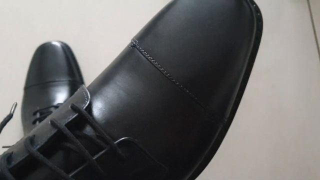 Clarks Shoes | School Shoes