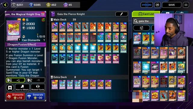 Yu-Gi-Oh TRICK or TREAT! ? Beat Me in a Duel, Get a Treat! смотреть онлайн