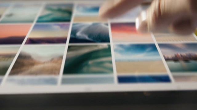 Встречай Galaxy Tab S8 Ultra