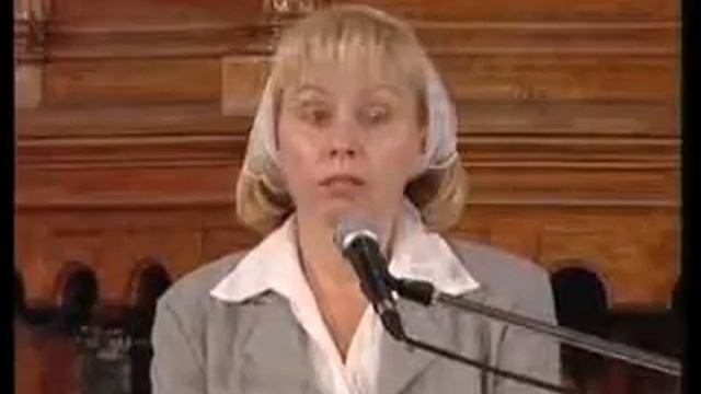 Диана Кондратьева - Мамы в молитве смотреть онлайн