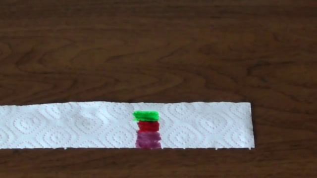 Вода течёт вверх смотреть онлайн