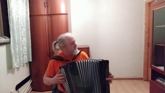 ком. А.Абрамоф " Здраствуй Солнышко!" смотреть онлайн