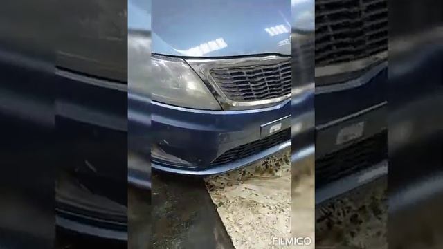 Летающие тройки