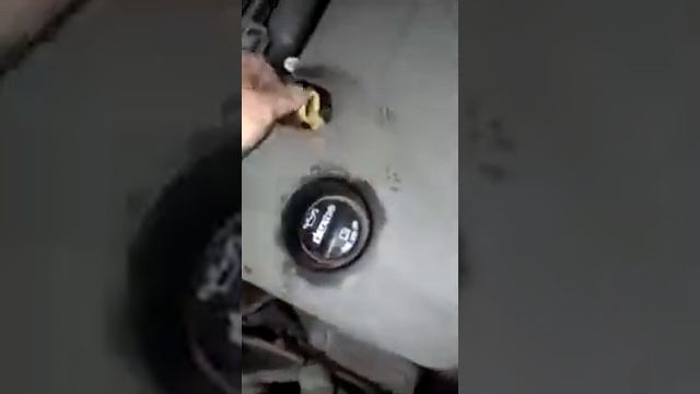 Разборка Opel Astra K 1.6 B16SHT (VIN: KL3BJ5EM4HK633985) J5372 смотреть онлайн