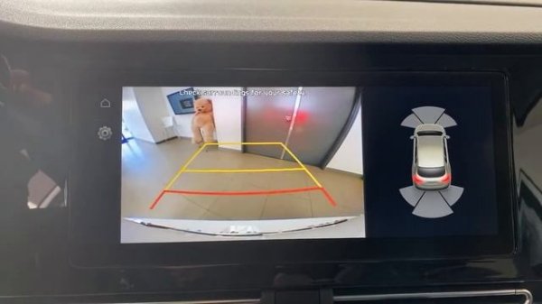 LIVE: 2022 Kia Soul EV vs. 2022 Kia Niro EV -  Complete In-depth Comparison!