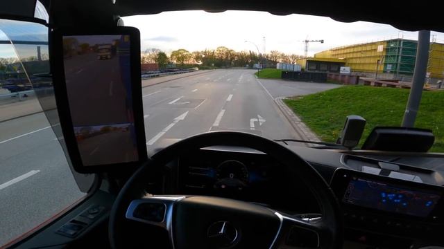 КЕРЕМЕТ ТЕҢІЗ ПОРТЫ: ГЕРМАНИЯ! смотреть онлайн